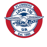 Chicago journeymen plumbers local 130