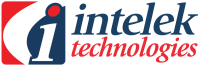 Intelek Technologies