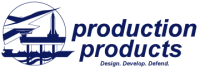 Production products manufacturing & sales