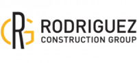 Rodriguez construction group