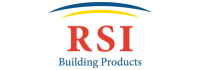 Rsi building products llc