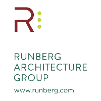 Runberg architecture group