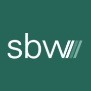 Sbw consulting