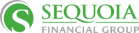 Sequoia financial services