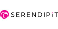 Serendipit consulting