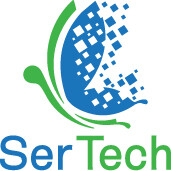 Ser technology corporation