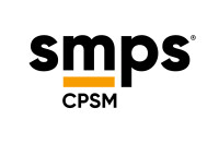 Society for marketing professional services (smps)