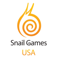 Snail games usa