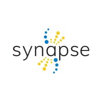 Synapse medical communications