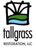 Tallgrass restoration
