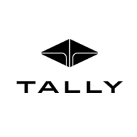 Tally energy services