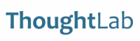 Thoughtlab