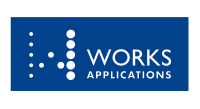 Works applications co., ltd.