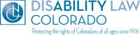 Disability law colorado