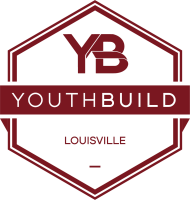Youthbuild louisville