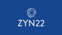 Zyn22