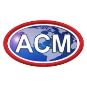 Advanced cleanroom microclean (acm)
