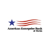 American enterprise bank of florida