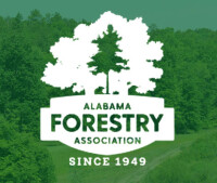 Alabama forestry association