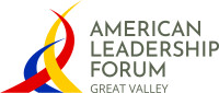 American leadership forum