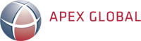 Apex billing solutions