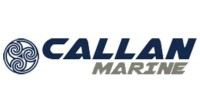 Callan marine ltd