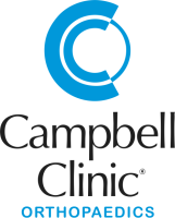 Campbell clinic orthopaedics