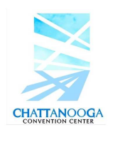 Chattanooga convention center