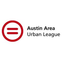 Austin Area Urban League