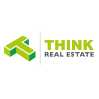 THINK Real Estate Services