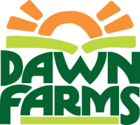Dawn farms