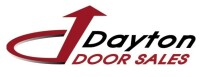 Dayton door sales