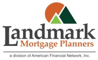 Landmark mortgage group