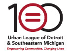 Detroit urban league wic