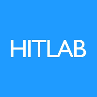 The Hit Lab