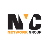 NY Networking Group
