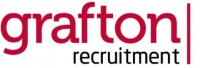 Grafton Recruitment Poland