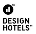 Design Hotels AG