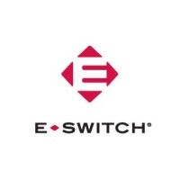E-switch, inc.