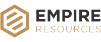 Empire resources