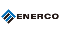 Enerco corporation