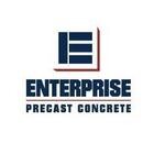 Enterprise precast concrete