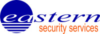 Eastern security/ sonitrol