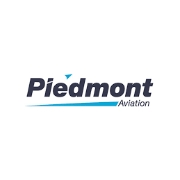 Piedmont Aviation Component Services