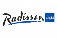 Radisson Blu Kiev