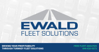 Ewald fleet solutions