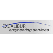 Excalibur engineering