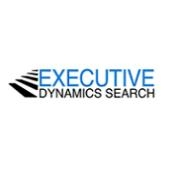Executive dynamics search