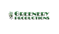 Greenery productions