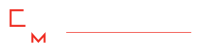 Gil-mar manufacturing and pgi far east precision products
